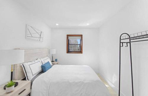 75-5C 3BR LUXURY Duplex BRAND NEW W&D Elevator - Foto 13