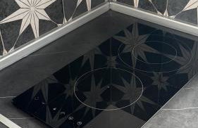 Levanta apartment - Photo 17