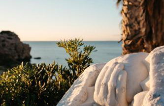 Irini's Beach House - Foto 39