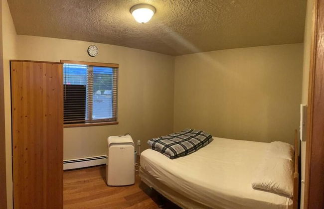 Metchosin Beach House - Photo 3