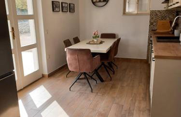 Apartmani Sladić - Photo 49