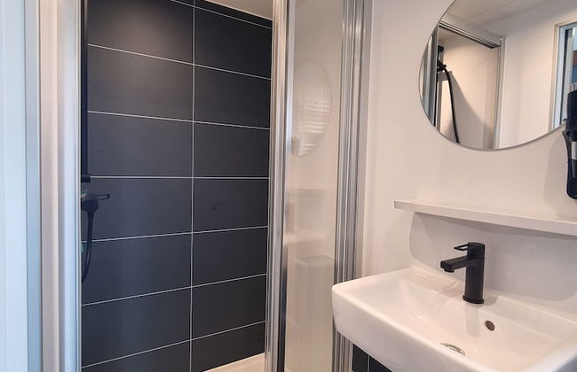 Isola Lemmer - Foto 12