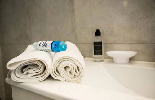 Mikras Asias House - Foto 12