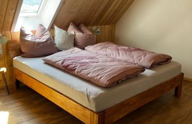 Scheune 65 - Photo 20