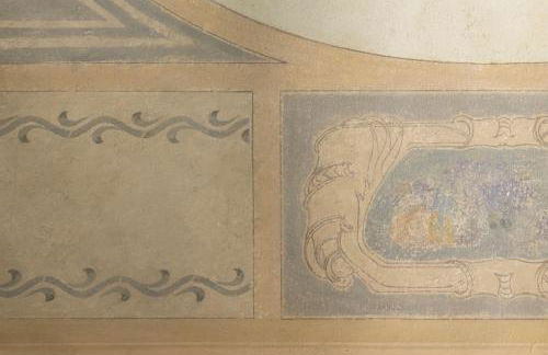 Villa Liberty - Foto 66