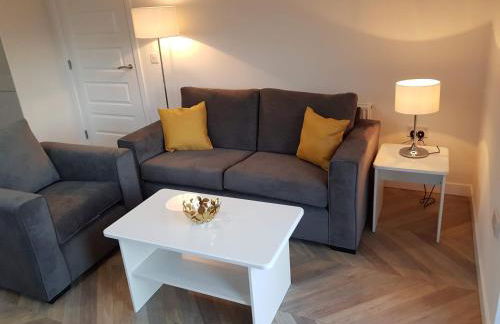 5 Royal View Apartments - Photo 21