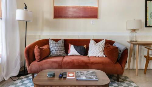 Sunshine Spot - Foto 3