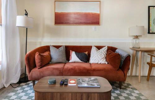 Sunshine Spot - Foto 3