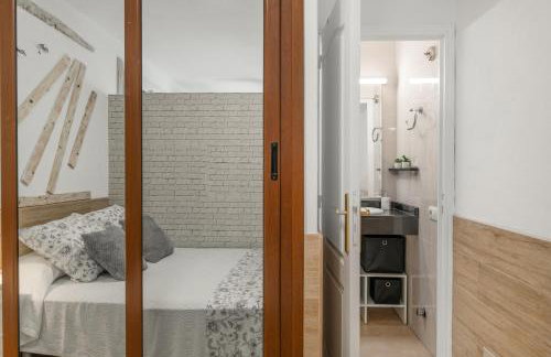 Vista Blanca Room 1 - Foto 13