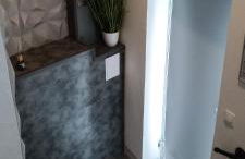 L'annexe de l'usine Logement Moderne de campagne - Foto 26