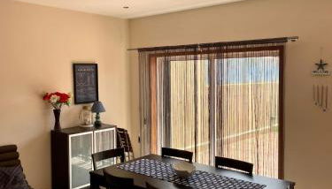 Mindelo Beach House - Foto 4