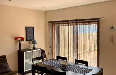 Mindelo Beach House - Foto 4