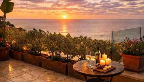 Addaura Home - Foto 3