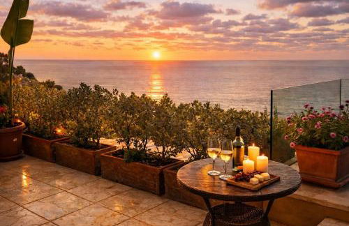 Addaura Home - Foto 4