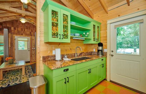 Dollybrook 7 Pet Friendly Community Pool Groups Welcome - Foto 21