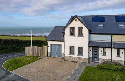 One Sand Banks - Foto 54