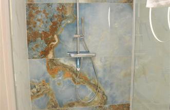 Westin House Resort Kołobrzeg Apartament DELUX - Foto 19