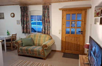 Gemütliche Ferienwohnung 2 Personen im Wendland / Elbe - Foto 5