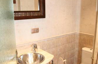 AnaKlara en Azkoitia - Photo 18