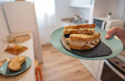 Carlota Cake - Foto 63