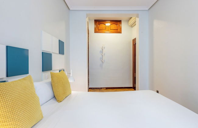 Smartr Madrid Chueca - Foto 15