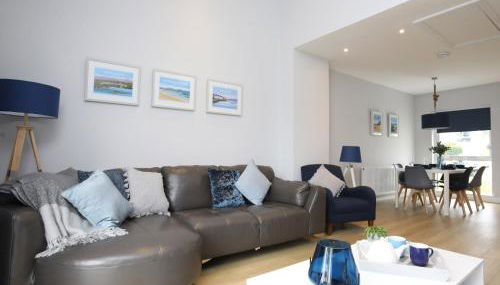 Anchors Rest - Foto 4