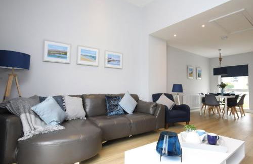 Anchors Rest - Foto 4