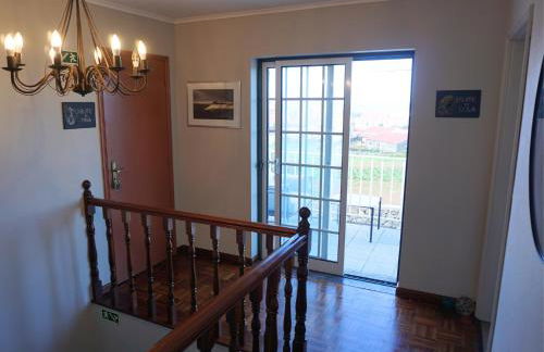 The Cão & Calf - Foto 11