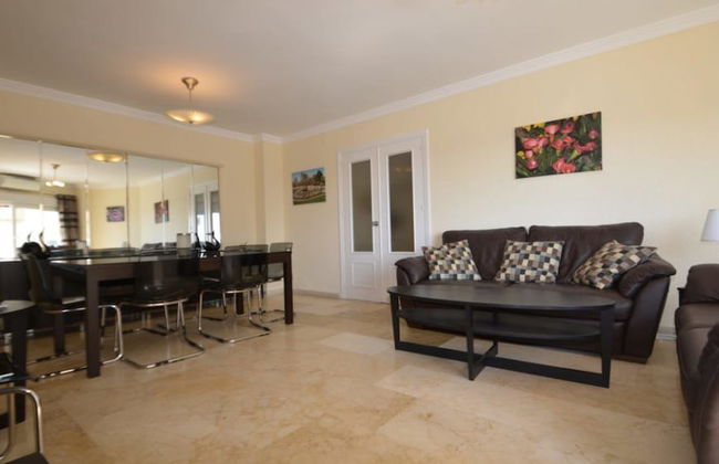 Marbella Del Mar - Foto 16