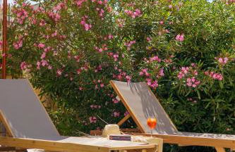 Apartamentos Andreas - Foto 41