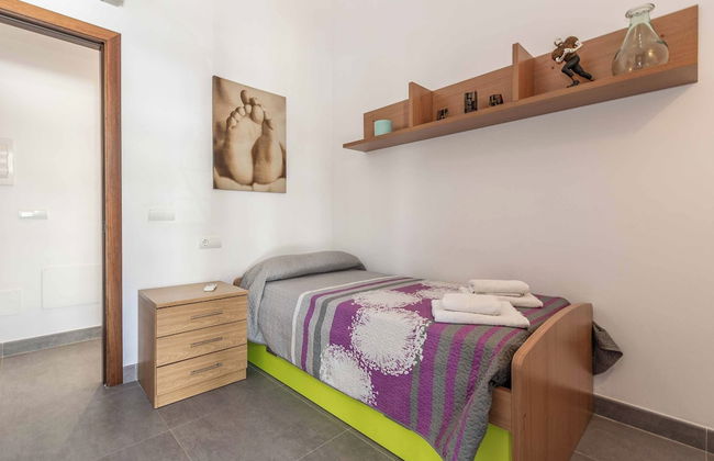 Villa Albufera - Foto 16