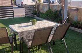 Galazio suites 1 - Foto 9