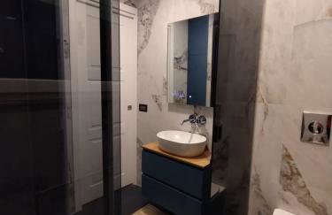 Susy's home - Foto 11