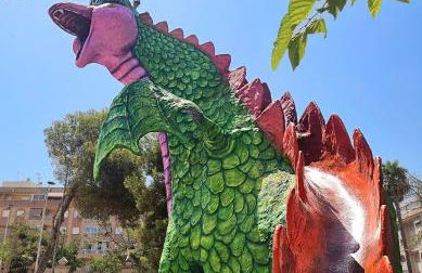 Apartment La Siesta - Foto 22