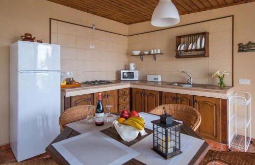 Apartamento Kiril - Foto 6