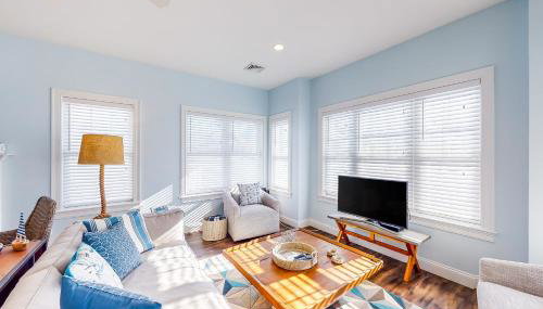 Little River Memories - Foto 5