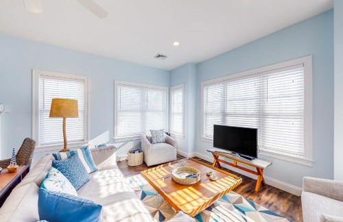 Little River Memories - Photo 5