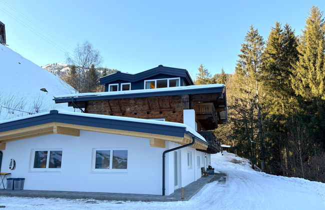 Leitner Kombi - Foto 56