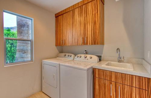 4BR MidCentury Alexander Home in Vista Las Palmas - Foto 77