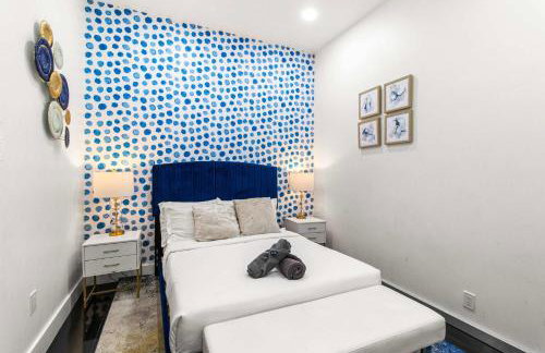 New construction 2 story Villa jacuzzi pool luxury - Foto 36