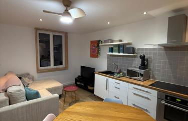 cocon du petit Bayonne - Foto 7