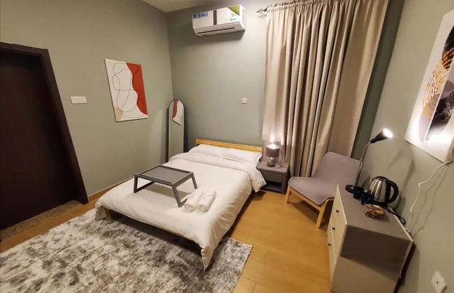 not Available for Booking - Photo 7