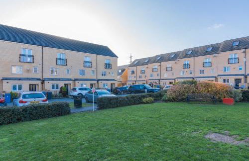 Lakeside Palace - Foto 6