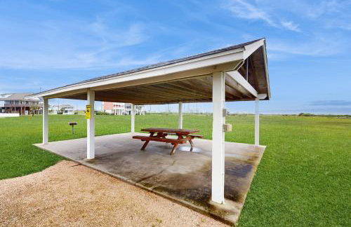 The Green Palm - Foto 22