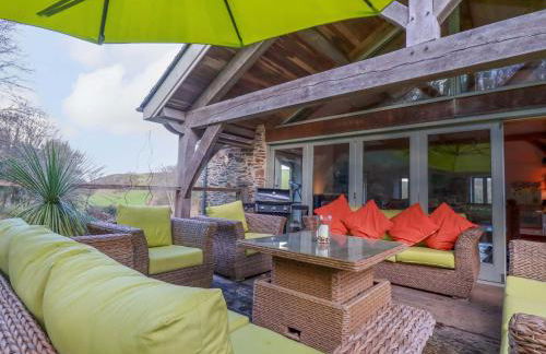 Kerslake House - Photo 33