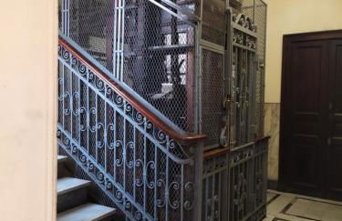 Casa Madama Rossini - Foto 20