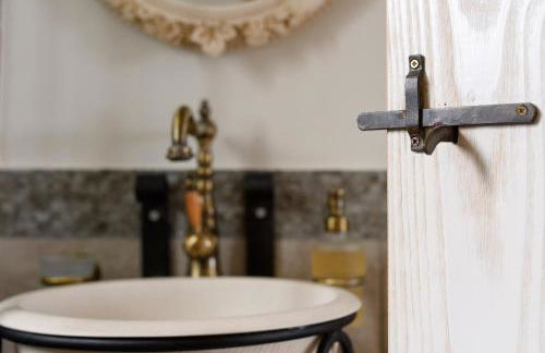 Kimolos Houses - Photo 104