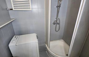 Apartament Warszawska - Photo 8