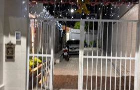 Residencial Portela 08B - Foto 55