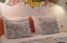 Apartments-Estate under the Paintbrush - Photo 2